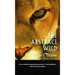 The Abstract Wild