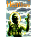 Heathern