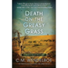 Death on the Greasy Grass