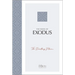 The Book of Exodus: The Dwelling Place (the Passion Translation)