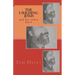 The Laughing Jesus: and His Other Faces