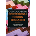 Conducting Educational Design Research