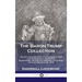 Baron Trump Collection: Travels and Adventures of Little Baron Trump and his Wonderful Dog Bulger, Baron Trump's Marvelous Underground Journey