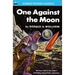 One Against the Moon