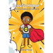 Scout's Honor: A Kid's Book about Lying and Telling the Truth