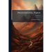 Professional Paper; Volume 45