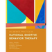 Deliberate Practice in Rational Emotive Behavior Therapy