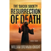 Resurrection of Death
