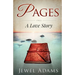 Pages