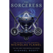 The Sorceress