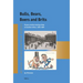 Bulls, Bears, Boers and Brits