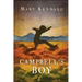 Campbell's Boy
