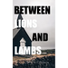 Between Lions and Lambs