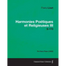 Harmonies Poetiques Et Religieuses III S.173 - For Solo Piano (1853)