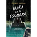 Nunca en la escalera
