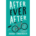 After Ever After