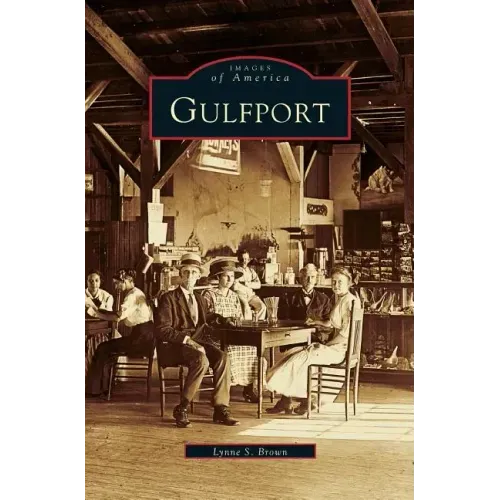 Gulfport