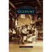 Gulfport