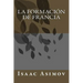 La Formación De Francia