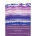 Understanding Ethics in Applied Behavior Analysis: Practical Applications