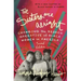 The Sisters Are Alright, Second Edition: Changing the Broken Narrative of Black Women in America