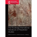 The Routledge International Handbook of Perpetrator Studies