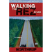 Walking the Rez Road: Stories, 20th Anniversary Edition