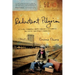 Reluctant Pilgrim: A Moody, Somewhat Self-Indulgent Introvert's Search for Spiritual Community