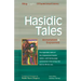 Hasidic Tales: Annotated & Explained
