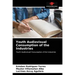 Youth Audiovisual Consumption of the Industries