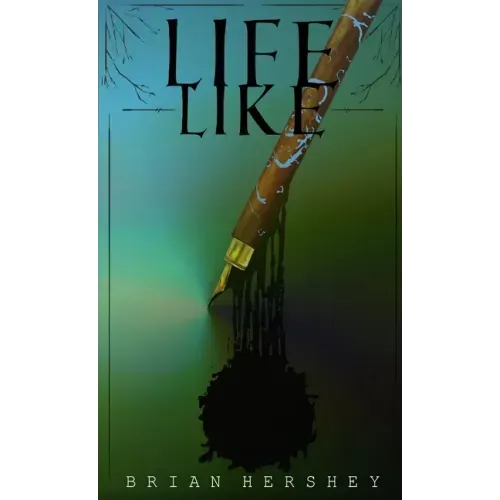 Life Like