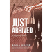 Just Arrived: A Different World