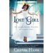 Lost Girl