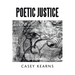 Poetic Justice