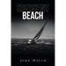 Crescent Beach
