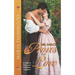 Mr. Darcy Proves His Love: A Steamy Pride and Prejudice Variation