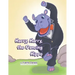 Harry, Harry, the Dancing Hippo