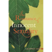 The Romance of Innocent Sexuality