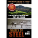 Valley of Steel