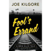 Fool's Errand
