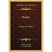 Hazlitt: Essays On Poetry