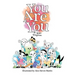 You Are You