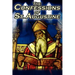 Confessions of St. Augustine: The Original, Classic Text by Augustine Bishop of Hippo, His Autobiography and Conversion Story