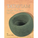 Tataviam: People Who Face the Sun