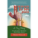 Jesus Is No Joke: A True Story of an Unlikely Witness Who Saw Jesus