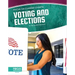 Voting and Elections
