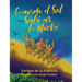 Cuando el Sol Salió en la Noche