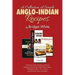 A Collection of Simple Anglo-Indian Recipes