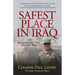 Safest Place in Iraq: Experiencing God During War
