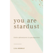 You are Stardust: Little Adventures in Perspective